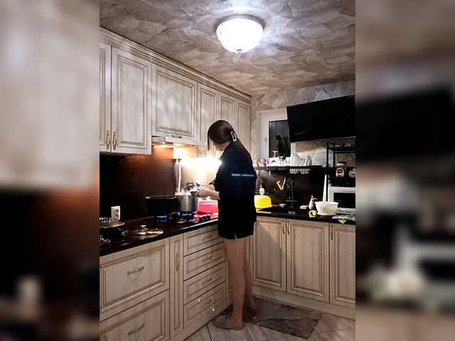 AleksaBalan's BongaCams show and profile