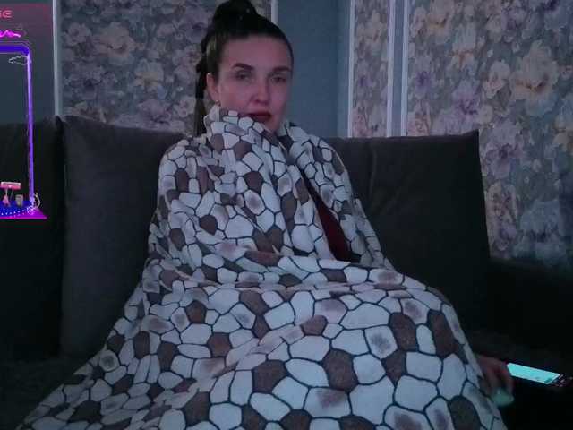 AleksaBalan's BongaCams show and profile