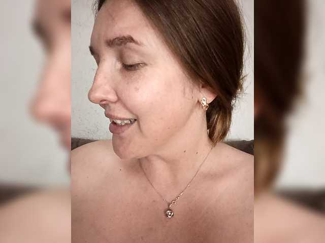 в попе у AleksaBalan