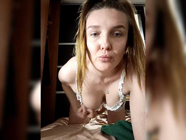 AleksaBalan from BongaCams is Freechat