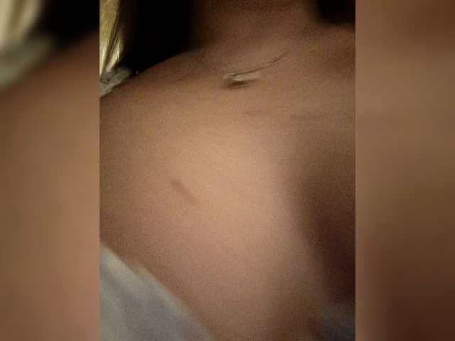 BongaCams AleksaBalan is Freechat AleksaBalan — Reading sex club