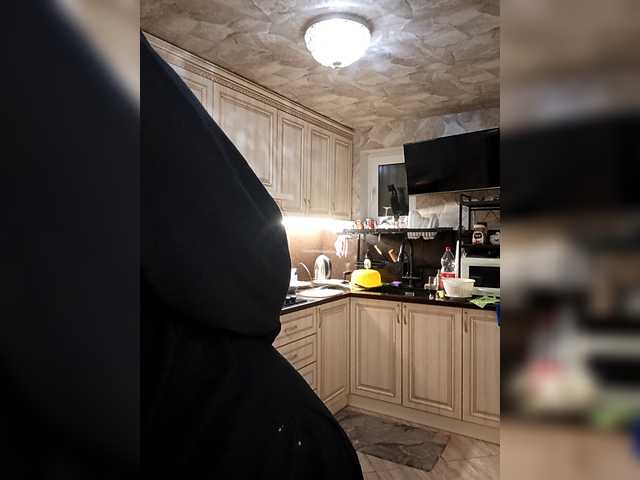 AleksaBalan's BongaCams show and profile