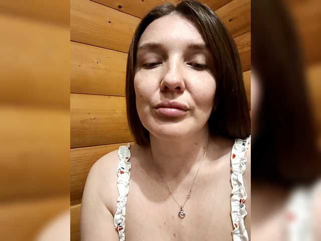 AleksaBalan from BongaCams is Freechat