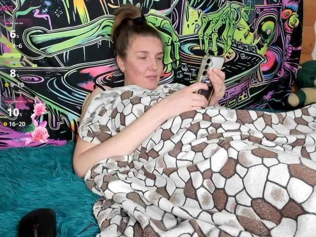 AleksaBalan from BongaCams