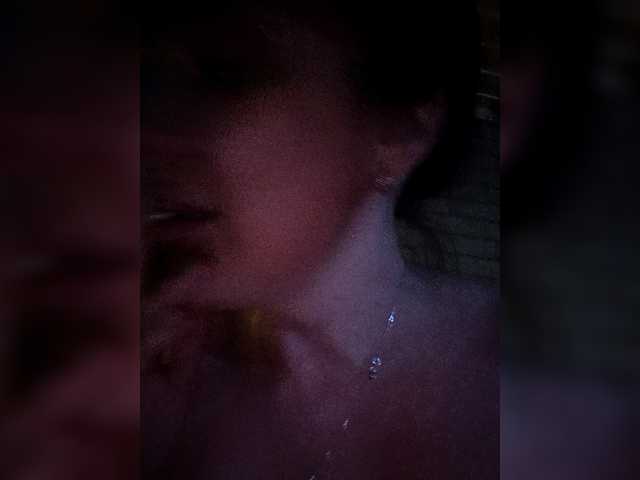 AleksaBalan's BongaCams show and profile