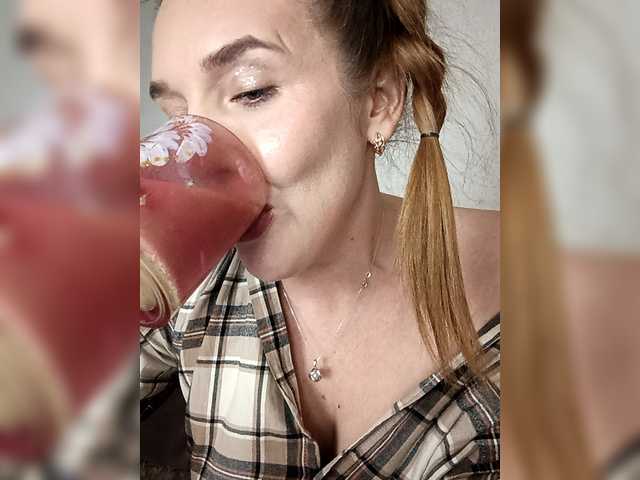 AleksaBalan from BongaCams is Freechat