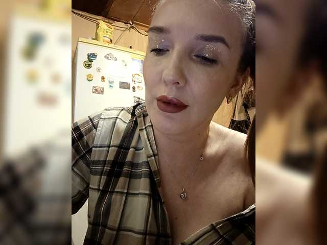 AleksaBalan from BongaCams is Freechat