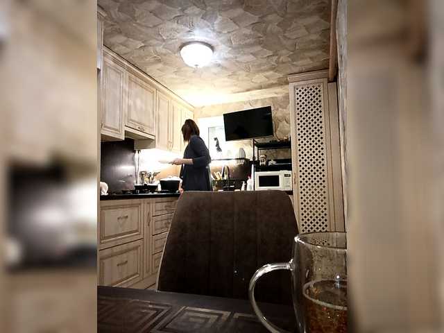 AleksaBalan's BongaCams show and profile