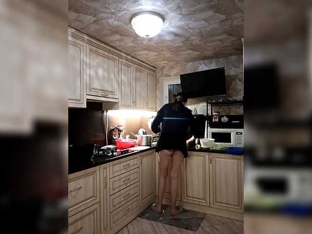 AleksaBalan's BongaCams show and profile