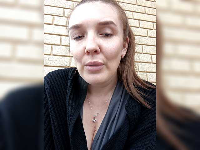 AleksaBalan's BongaCams show and profile