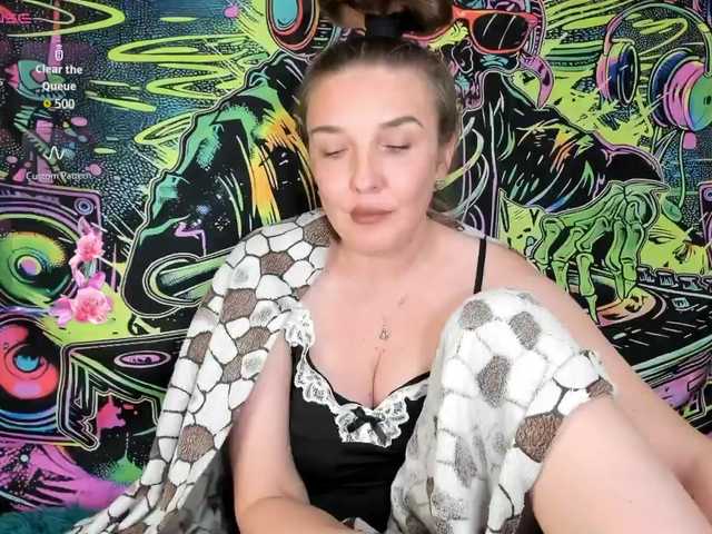 Preview of ilona_300_metrov_ot_vas