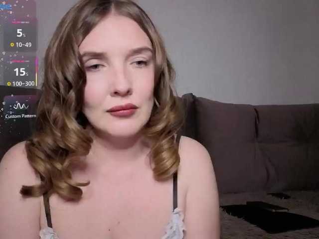 AleksaBalan's BongaCams show and profile