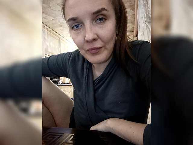 AleksaBalan's BongaCams show and profile