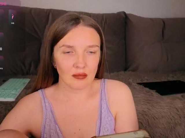 AleksaBalan's BongaCams show and profile