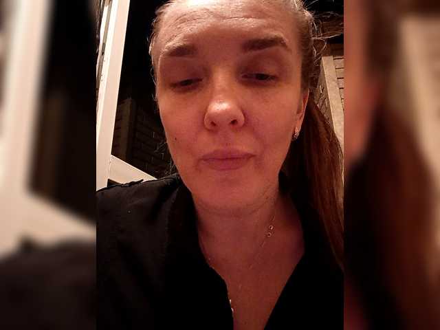 AleksaBalan's BongaCams show and profile