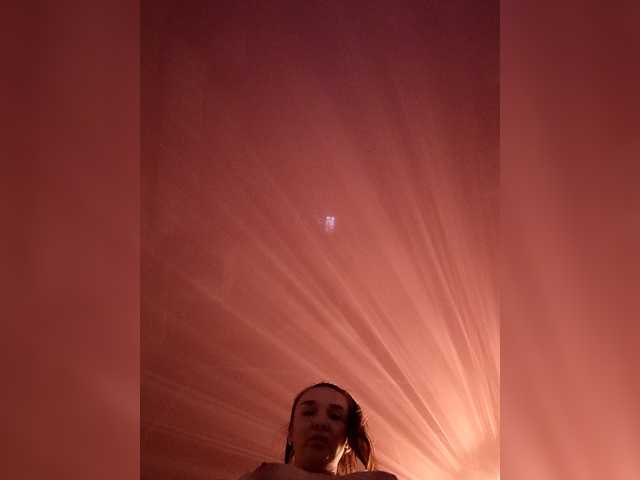 AleksaBalan's BongaCams show and profile