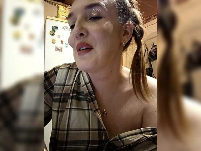 AleksaBalan from BongaCams