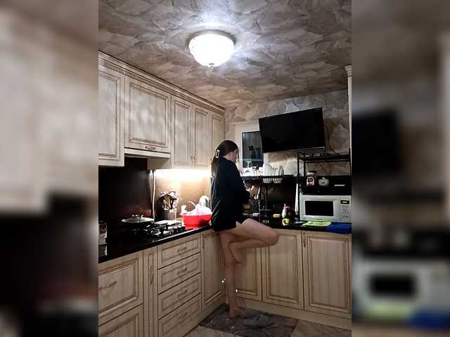 AleksaBalan's BongaCams show and profile