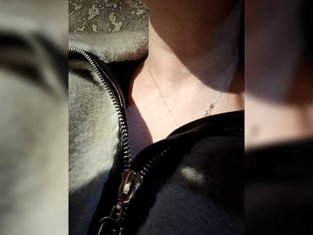 AleksaBalan's BongaCams show and profile