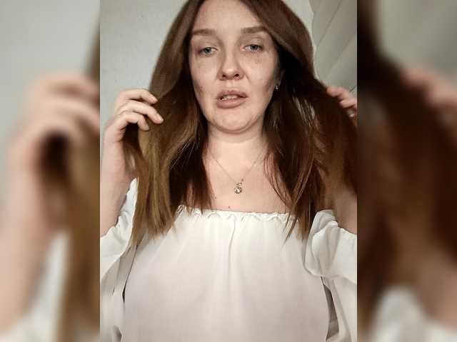 AleksaBalan's BongaCams show and profile