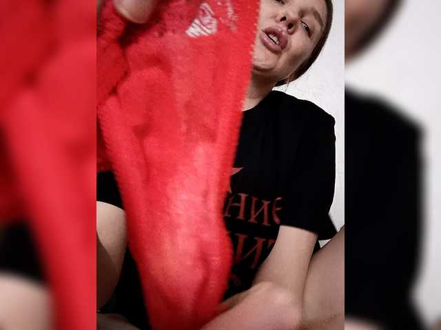 AleksaBalan from BongaCams is Freechat