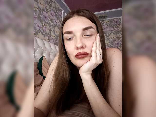 AleksaBalan's BongaCams show and profile