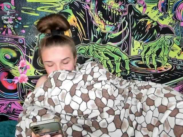 Preview of ilona_300_metrov_ot_vas