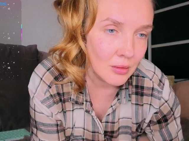 вебкам AleksaBalan