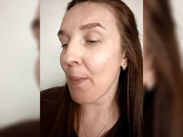 AleksaBalan's BongaCams show and profile