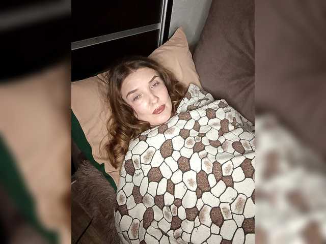 AleksaBalan live cam