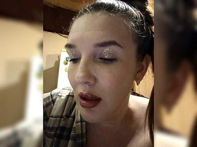 AleksaBalan's BongaCams show and profile