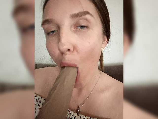 AleksaBalan from BongaCams is Freechat