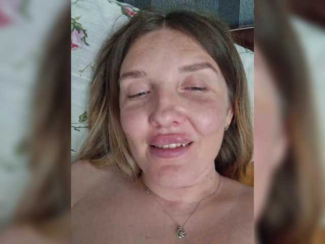 Ilona_300_metro