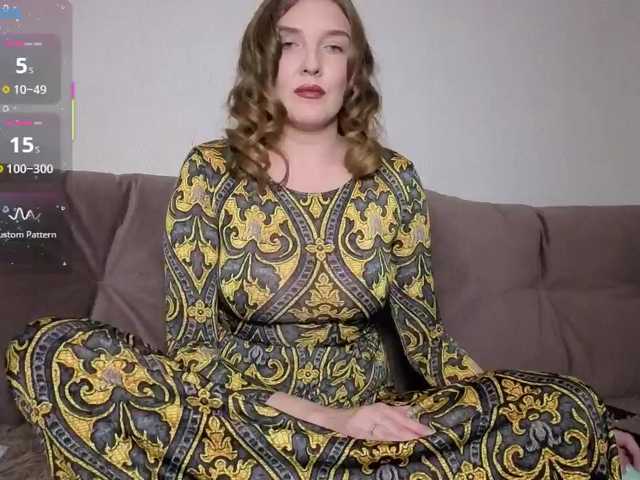 AleksaBalan's BongaCams show and profile