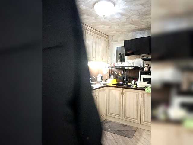 AleksaBalan's BongaCams show and profile