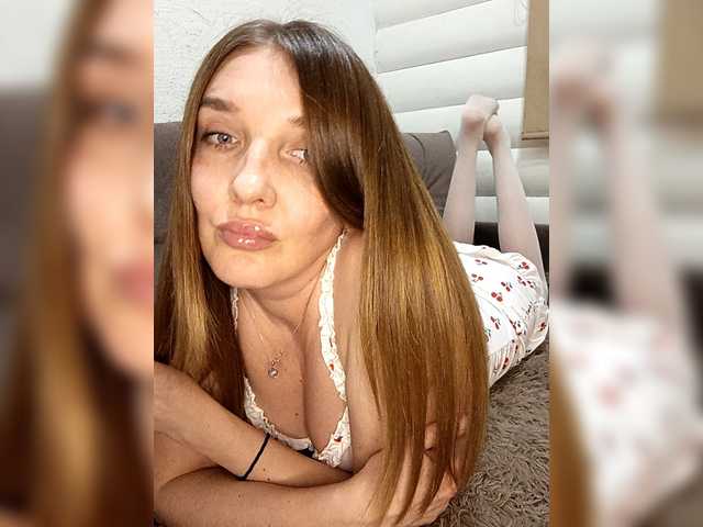 Preview of ilona_300_metrov_ot_vas