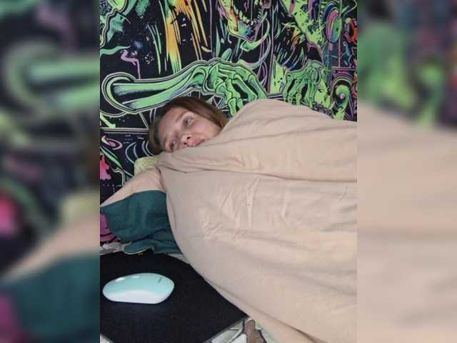 AleksaBalan from BongaCams