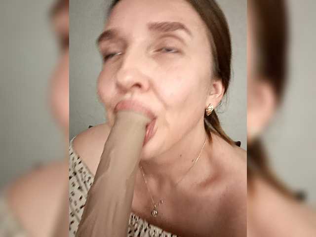 AleksaBalan from BongaCams is Freechat