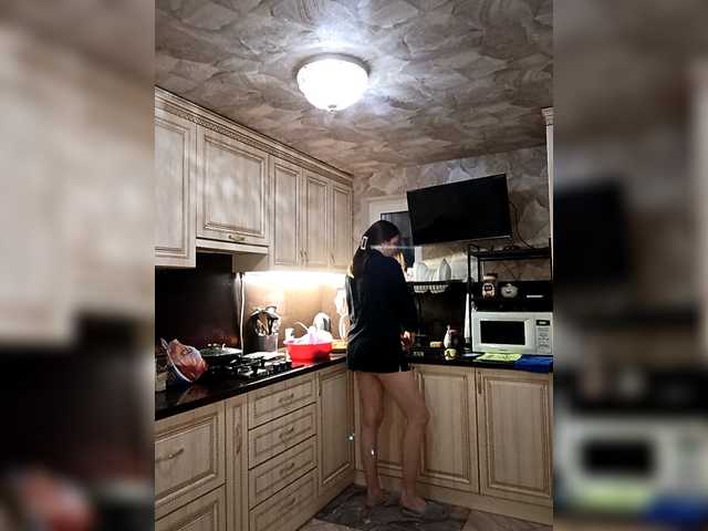 AleksaBalan's BongaCams show and profile