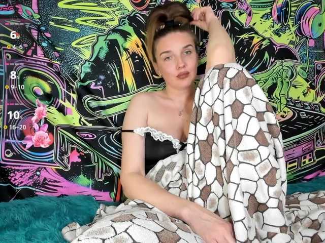  AleksaBalan chat room