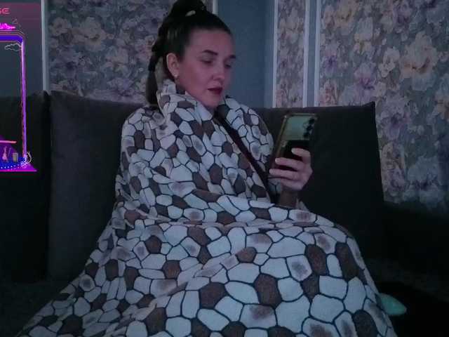 AleksaBalan's BongaCams show and profile