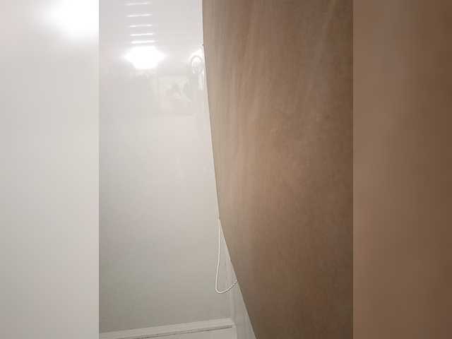 AleksaBalan's BongaCams show and profile