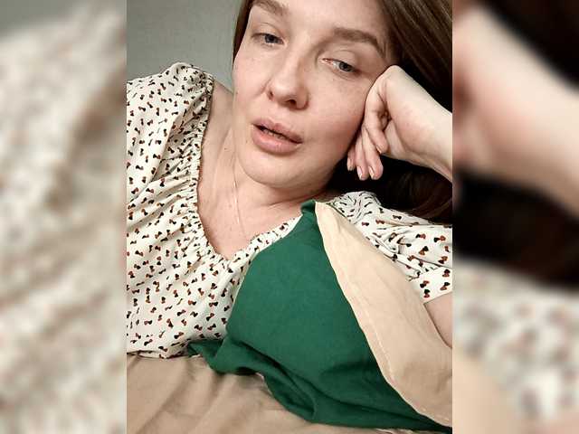 AleksaBalan's BongaCams show and profile