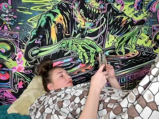 Preview of ilona_300_metrov_ot_vas