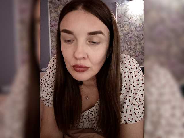 IlonaMaskovna preview