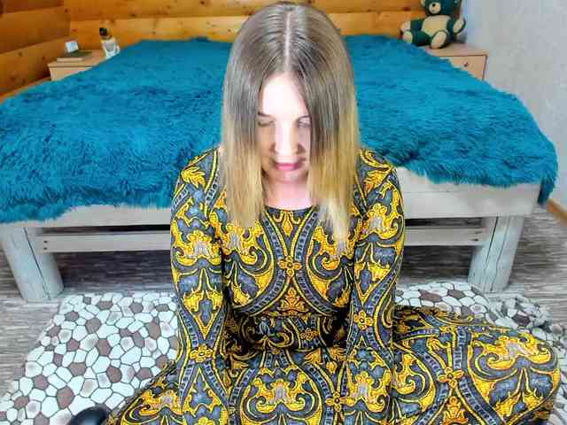 Ilona_300_metrov_ot_vas webcam