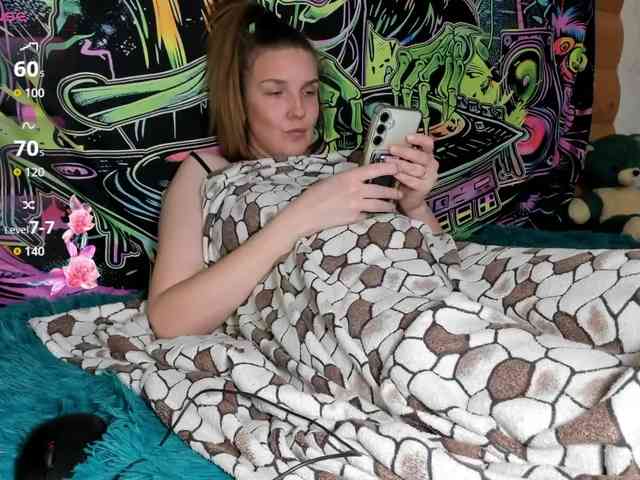 Ilona_300_metrov_ot_vas webcam