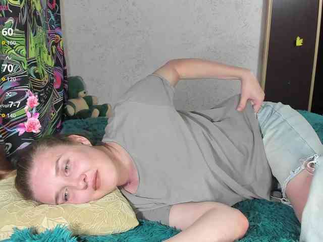 Ilona_300_metrov_ot_vas webcam