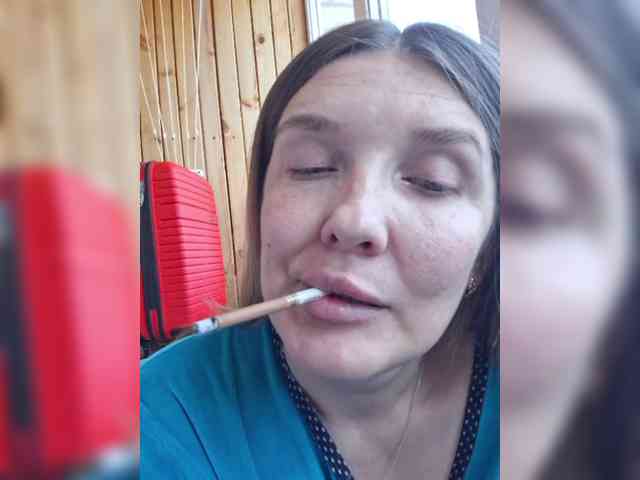 xxx chat room AleksaBalan