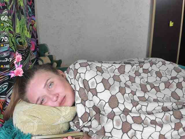 Ilona_300_metrov_ot_vas webcam